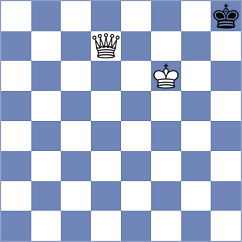 Solon - Botez (chess.com INT, 2023)