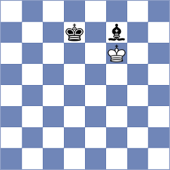 Lushenkov - Nogerbek (Chess.com INT, 2019)