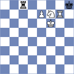 Liang - Ma (Chess.com INT, 2020)