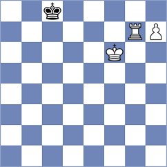 Kovacsy - Liu (chess.com INT, 2023)