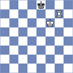Mahalakshmi - Leenhouts (chess.com INT, 2021)