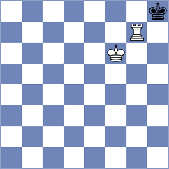 Ferriz Barrios - Nilsen (chess.com INT, 2024)