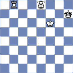 Idrisov - Lauridsen (Chess.com INT, 2021)