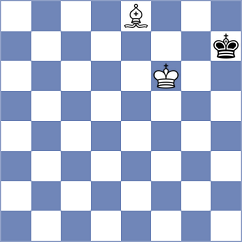 Paterek - Aadit (chess.com INT, 2023)