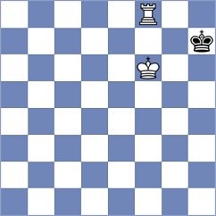 Marcziter - Manukian (chess.com INT, 2022)