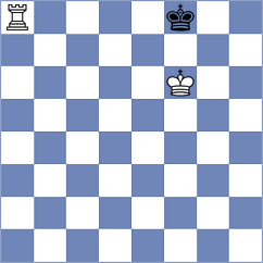 Zobenica - Bobnar (Chess.com INT, 2021)