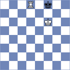 Nemtzev - Valle (Chess.com INT, 2020)