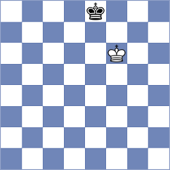 Martirosyan - Dastan (Chess.com INT, 2020)
