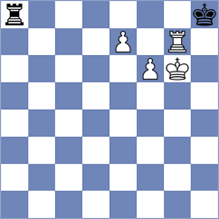 Stefanova - NN (Chess.com INT, 2020)