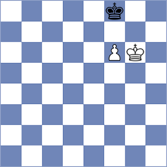 Hernandez Jimenez - Boyer (chess.com INT, 2024)