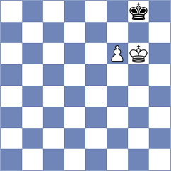 Turgut - Doluhanova (Chess.com INT, 2020)
