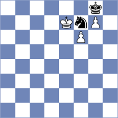 Boshra - Abdulzahra (Chess.com INT, 2021)