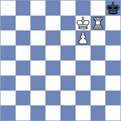 Havanecz - Haridas (Chess.com INT, 2015)