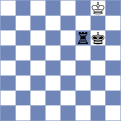 Javakhadze - Arat (chess.com INT, 2023)