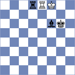 Mullodzhanov - Micic (chess.com INT, 2024)