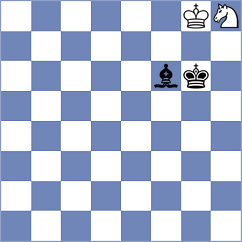 Grochal - Kacharava (Chess.com INT, 2021)