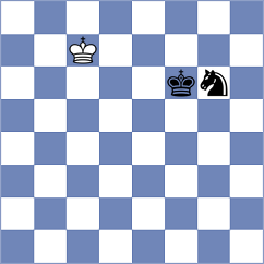Espinosa Veloz - Zhalmakhanov (Chess.com INT, 2021)