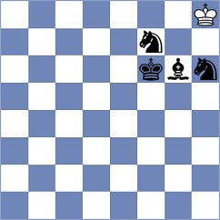 Chincholimath - Slovineanu (chess.com INT, 2024)