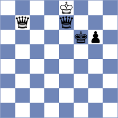 Ocelak - Spiranec (chess.com INT, 2022)