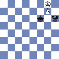 Cherry - Egorov (chess.com INT, 2024)