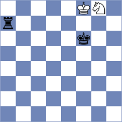 Atanasov - Kabanova (Chess.com INT, 2020)