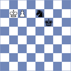 Pines - Smith (Lichess.org INT, 2020)