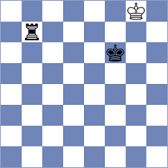 Petesch - Tarasova (Chess.com INT, 2021)