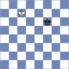 Saldano Dayer - Yirik (Chess.com INT, 2021)