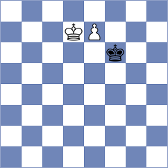 Makaj - Oragwu (Chess.com INT, 2017)