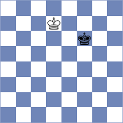 Kamsky - Al Tarbosh (chess.com INT, 2021)