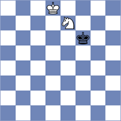 Weetik - Yoo (chess.com INT, 2021)