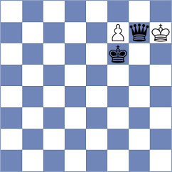 Eden - Fernandez (Chess.com INT, 2016)