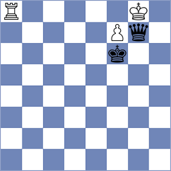 Javakhishvili - De Souza Sa (chess.com INT, 2022)