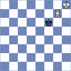 Cechura - Nedoma (Chess.com INT, 2021)