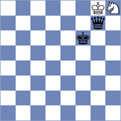 Shepley - Allis (Chess.com INT, 2021)