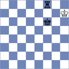 Thavandiran - Melkumyan (chess.com INT, 2024)