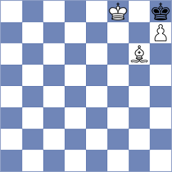Vea - Darmanin (chess.com INT, 2024)