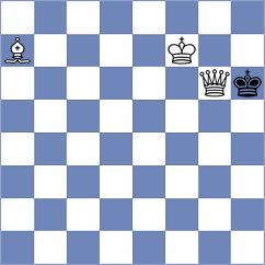 Fingerov - Kodinets (chessassistantclub.com INT, 2004)