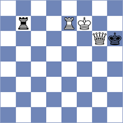 Harsha - Vusatiuk (chess.com INT, 2021)