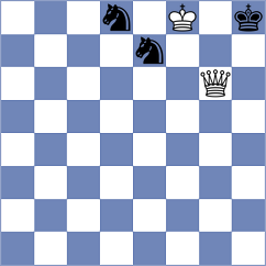 Kretov - Meissner (Chess.com INT, 2021)