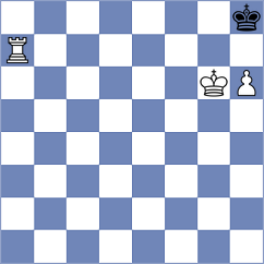 Martinez Romero - Lorne (Chess.com INT, 2021)