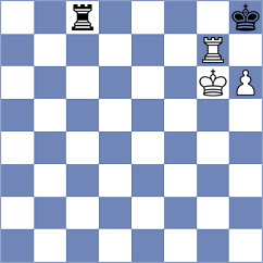 Graham - Zakharov (Chess.com INT, 2021)