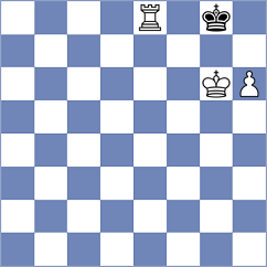 Goltseva - Kulon (chess.com INT, 2024)