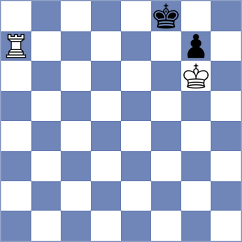 Sapale - Millard (Chess.com INT, 2020)
