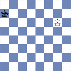 Machala - Soucek (Chess.com INT, 2021)