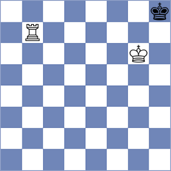 Sekyra - Hlavicka (Chess.com INT, 2021)