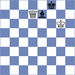 Maze - Walker (Chess.com INT, 2020)