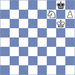 He - Arencibia Monduy (Chess.com INT, 2021)
