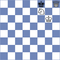 Estremera Panos - Quinonez Garcia (chess.com INT, 2023)