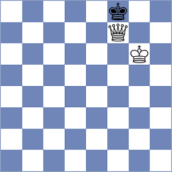 Bauyrzhan - Shanmathi Sree S (FIDE Online Arena INT, 2024)